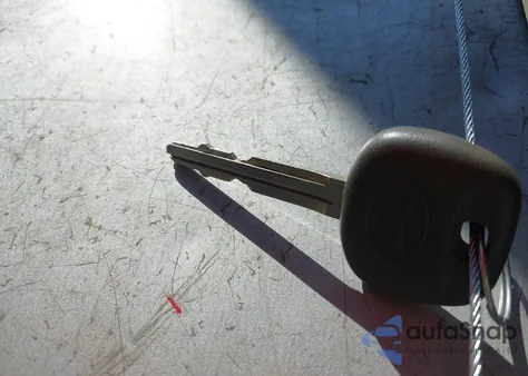 2007 Toyota Sequoia Limited V8 from USA, damaged, VIN 5TDZT38A17S290799